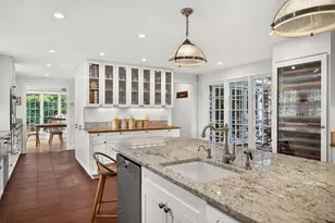 80 Gansett Rd, Falmouth, MA 02543 - Photo 14