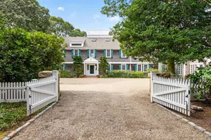 80 Gansett Rd, Falmouth, MA 02543 - Photo 8