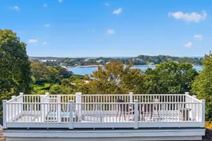 80 Gansett Rd, Falmouth, MA 02543 - Photo 32