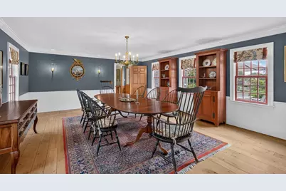 80 Gansett Rd, Falmouth, MA 02543 - Photo 12