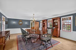 80 Gansett Rd, Falmouth, MA 02543 - Photo 12