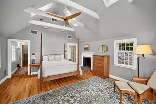 80 Gansett Rd, Falmouth, MA 02543 - Photo 26