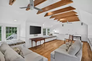 80 Gansett Rd, Falmouth, MA 02543 - Photo 34