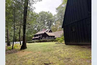 61 South Street, Franklin, MA 02038 - Photo 30
