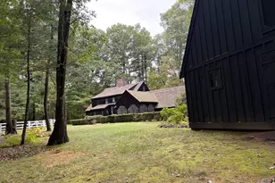 61 South St, Franklin, MA 02038 - Photo 30