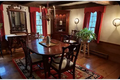 61 South Street, Franklin, MA 02038 - Photo 8