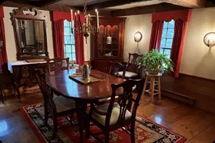 61 South St, Franklin, MA 02038 - Photo 8