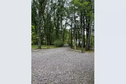 61 South Street, Franklin, MA 02038 - Photo 32