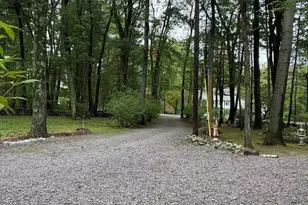 61 South St, Franklin, MA 02038 - Photo 32