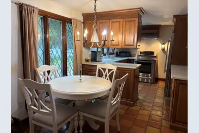 61 South Street, Franklin, MA 02038 - Photo 6