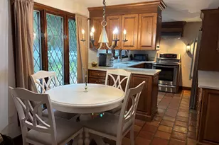 61 South St, Franklin, MA 02038 - Photo 6
