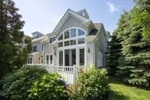 2 Heron Way, Hingham, MA 02043 - Photo 2