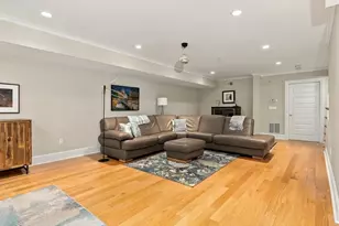 2 Heron Way, Hingham, MA 02043 - Photo 28