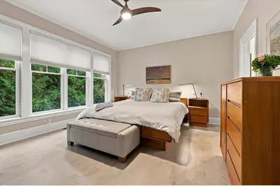 2 Heron Way #2, Hingham, MA 02043 - Photo 18