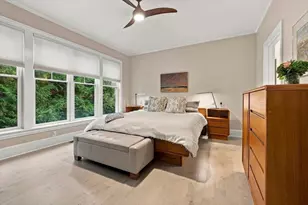 2 Heron Way, Hingham, MA 02043 - Photo 18