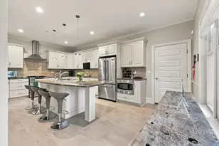 2 Heron Way, Hingham, MA 02043 - Photo 4