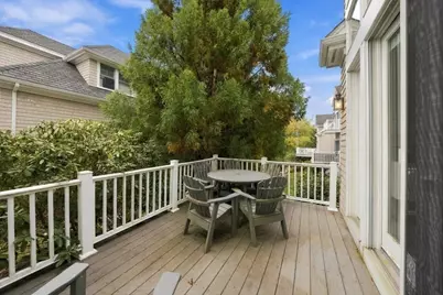 2 Heron Way #2, Hingham, MA 02043 - Photo 16