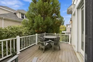 2 Heron Way, Hingham, MA 02043 - Photo 16
