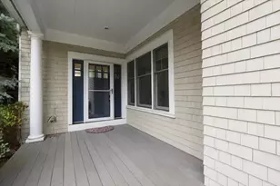 2 Heron Way, Hingham, MA 02043 - Photo 4