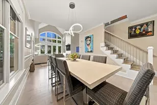 2 Heron Way, Hingham, MA 02043 - Photo 10