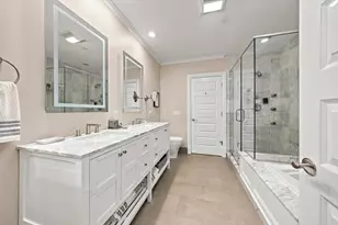 2 Heron Way, Hingham, MA 02043 - Photo 20
