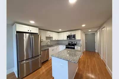 34 St Joseph Street #46, Fall River, MA 02723 - Photo 4