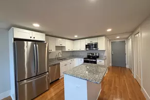 34 St Joseph St, Fall River, MA 02723 - Photo 4