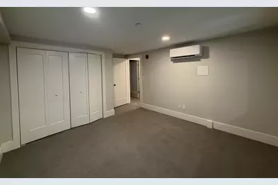 34 St Joseph Street #46, Fall River, MA 02723 - Photo 14
