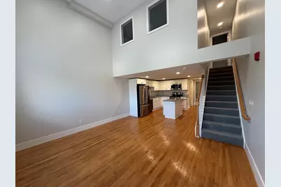 34 St Joseph Street #46, Fall River, MA 02723 - Photo 6
