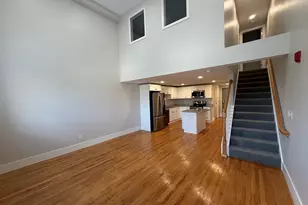 34 St Joseph St, Fall River, MA 02723 - Photo 6