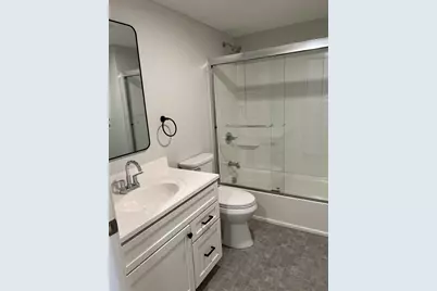 34 St Joseph Street #46, Fall River, MA 02723 - Photo 10