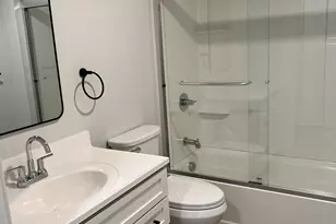 34 St Joseph St, Fall River, MA 02723 - Photo 10