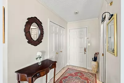 40 Village Rd #1611, Middleton, MA 01949 - Photo 4