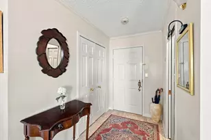 40 Village Rd, Middleton, MA 01949 - Photo 4