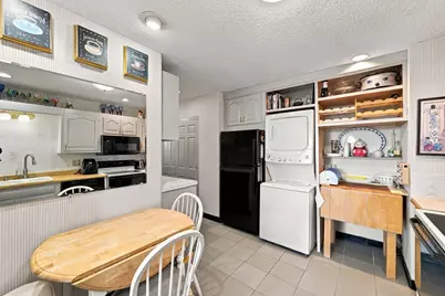 40 Village Rd #1611, Middleton, MA 01949 - Photo 20