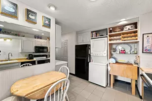 40 Village Rd, Middleton, MA 01949 - Photo 20