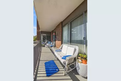40 Village Rd #1611, Middleton, MA 01949 - Photo 14