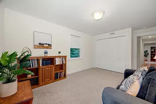 26 Princeton St, Newton, MA 02458 - Photo 18