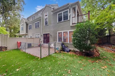 26 Princeton St #26, Newton, MA 02458 - Photo 36