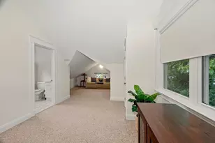 26 Princeton St, Newton, MA 02458 - Photo 30