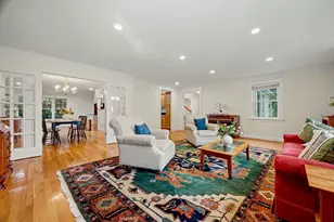 26 Princeton St, Newton, MA 02458 - Photo 4