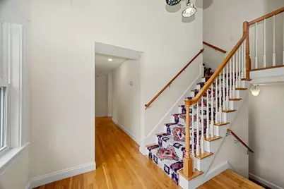 26 Princeton St #26, Newton, MA 02458 - Photo 14