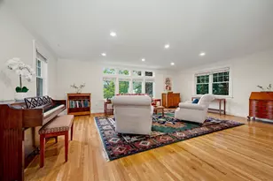 26 Princeton St, Newton, MA 02458 - Photo 6