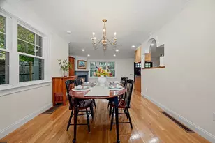 26 Princeton St, Newton, MA 02458 - Photo 12