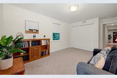 26 Princeton St #26, Newton, MA 02458 - Photo 18