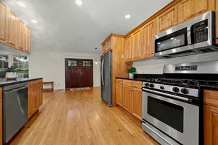 26 Princeton St, Newton, MA 02458 - Photo 10