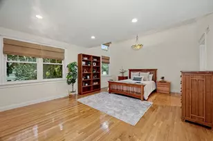 26 Princeton St, Newton, MA 02458 - Photo 22