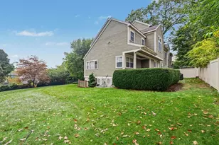 26 Princeton St, Newton, MA 02458 - Photo 36