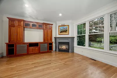 26 Princeton St #26, Newton, MA 02458 - Photo 8