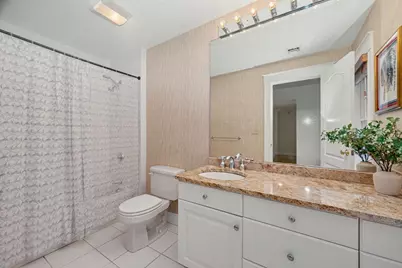 26 Princeton St #26, Newton, MA 02458 - Photo 20